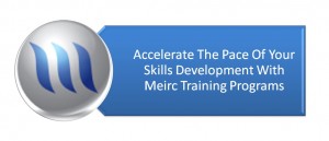 Saudi Training Programs