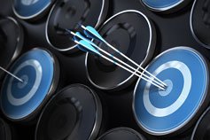 Certified Balanced Scorecard Professional
