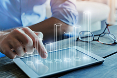 Certificate in Business Modeling