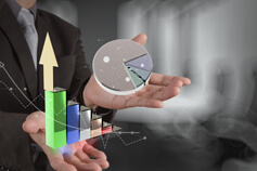 Certificate in Financial Modeling