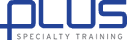 Saudi Plus Speciality Training